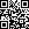 https://persiankhodro.com/xtgK