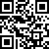 https://persiankhodro.com/x34MZ