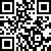 https://persiankhodro.com/x3hBh