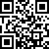 https://persiankhodro.com/x3hJc