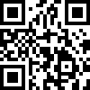 https://persiankhodro.com/xCrN
