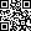 https://persiankhodro.com/x34sc