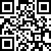 https://persiankhodro.com/xHfY
