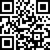 https://persiankhodro.com/xFxv