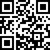https://persiankhodro.com/x38R8