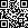 https://persiankhodro.com/x37vh