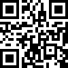 https://persiankhodro.com/xNLG