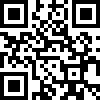 https://persiankhodro.com/xGdL