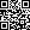 https://persiankhodro.com/x3bhL