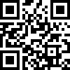 https://persiankhodro.com/xWJv