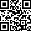 https://persiankhodro.com/x3bYd