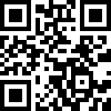 https://persiankhodro.com/xWNq