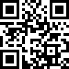 https://persiankhodro.com/xrkq