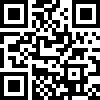 https://persiankhodro.com/x3Mc