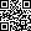 https://persiankhodro.com/x3hf9