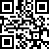 https://persiankhodro.com/xtsM