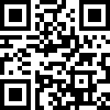 https://persiankhodro.com/x38vv