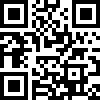 https://persiankhodro.com/xn3f