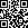 https://persiankhodro.com/xPfy