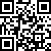 https://persiankhodro.com/xMK5