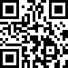 https://persiankhodro.com/xz7Z