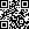 https://persiankhodro.com/x37PP