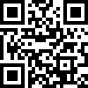https://persiankhodro.com/x3hXZ
