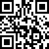 https://persiankhodro.com/x38ZG