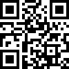 https://persiankhodro.com/x394X