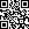 https://persiankhodro.com/xCP3