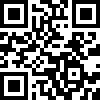https://persiankhodro.com/xzkg