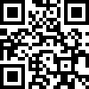 https://persiankhodro.com/xLH8