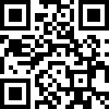 https://persiankhodro.com/xPJP