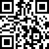 https://persiankhodro.com/xVLT