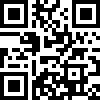 https://persiankhodro.com/x6Qj
