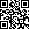 https://persiankhodro.com/xsWd