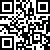 https://persiankhodro.com/xJMM