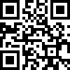 https://persiankhodro.com/xT5J