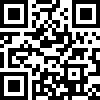 https://persiankhodro.com/x384y