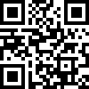 https://persiankhodro.com/x3fm5
