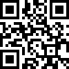 https://persiankhodro.com/xCrf
