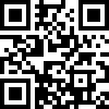 https://persiankhodro.com/xLTN