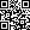 https://persiankhodro.com/xfsN