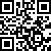 https://persiankhodro.com/xWXd