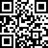 https://persiankhodro.com/xM6t