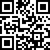https://persiankhodro.com/x9Tj