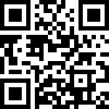 https://persiankhodro.com/xszM