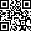 https://persiankhodro.com/xSTM
