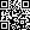 https://persiankhodro.com/xWsd