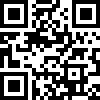 https://persiankhodro.com/x34qF